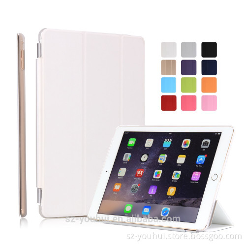 New Fashion Design For Ipad Pro Fashion Tablet Case